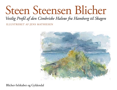 billedtekst alt